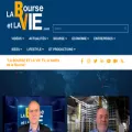 labourseetlavie.com