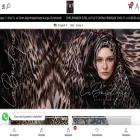 laboutiqueonline.net