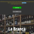la-branca.com