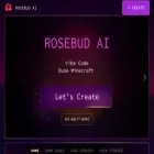 lab.rosebud.ai