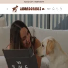 labradorableco.com