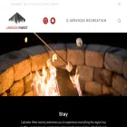labradorwest.com