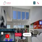 labramhomes.com