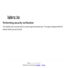 labrc.to