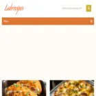 labrecipes.com