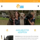 labrescue.com.au