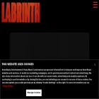 labrinth.com