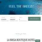 labrisa.al