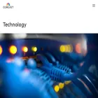 labs.comcast.com