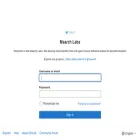labs.maarch.org