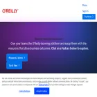 labs.oreilly.com