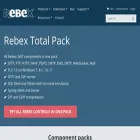 labs.rebex.net