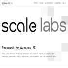 labs.scale.com