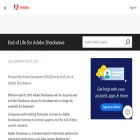 labsdownload.adobe.com