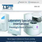 labspec.com