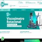 labstore.com.br