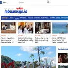 labuanbajoterkini.id