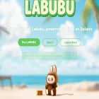 labubu.fans