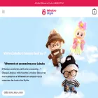labubustyle.com