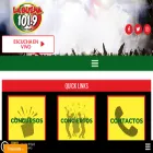 labuenalv.com