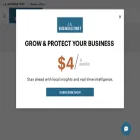 labusinessfirst.com