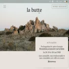 labutte.fr