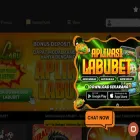 labuvipbet11.com