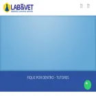 labvet.com.br