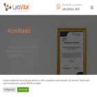 labvital.com.br