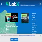 labx.org