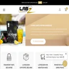 labz-nutrition.fr