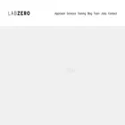 labzero.com