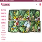 la-canasta.org