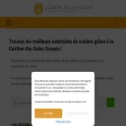 la-cantine-des-sales-gosses.com