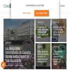 la-casa-grande.es
