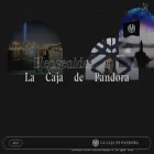lacajadepandoracr.com