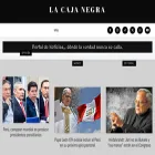 lacajanegra.blog