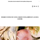 lacalma.cl