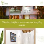 lacampanahotelboutique.com