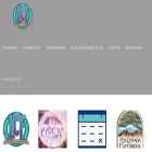 lacanadaflintridge.com