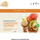 lacanastadistribuciones.com