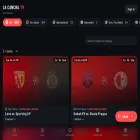 lacancha.tv