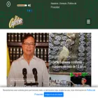lacaquetena.net