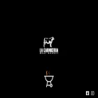 lacarniceriameatmarket.com