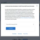 lacartedescolocs.com