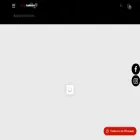 lacasaaudiostore.com