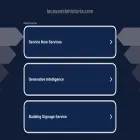 lacasadelahistoria.com