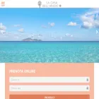 lacasadellarancio.it