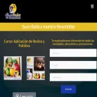 lacasadelposter.com.mx