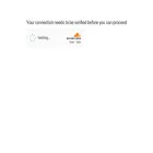 lacasadelsmoking.com